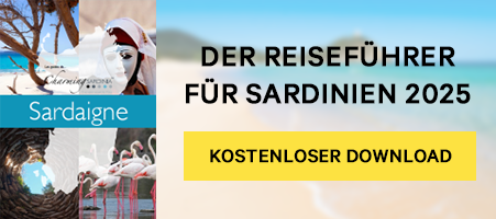 New Call-to-action