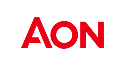 logo-aon