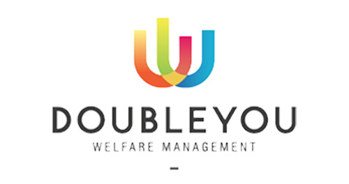 logo-doubleyou