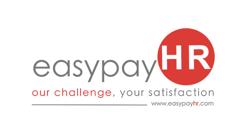 logo-easypay