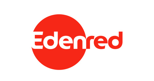 logo-edenred