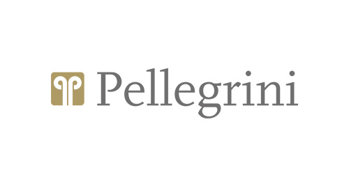 logo-pellegrini