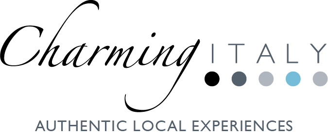 charming-italy-logo@4x